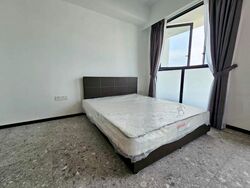 One Pearl Bank (D3), Apartment #550376561
